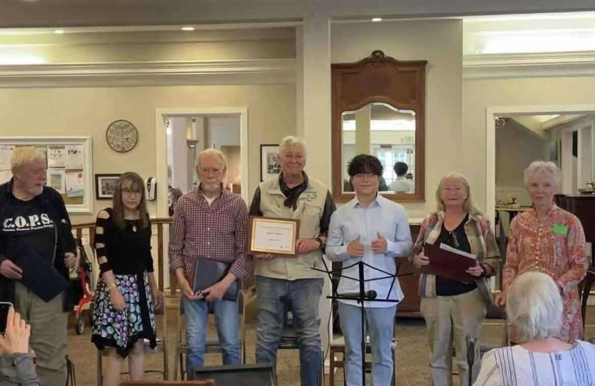 Ojai Senior Poetry Competition Picture 2crop.png