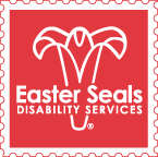 easter-seals-logo