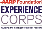 experience-corps-logo