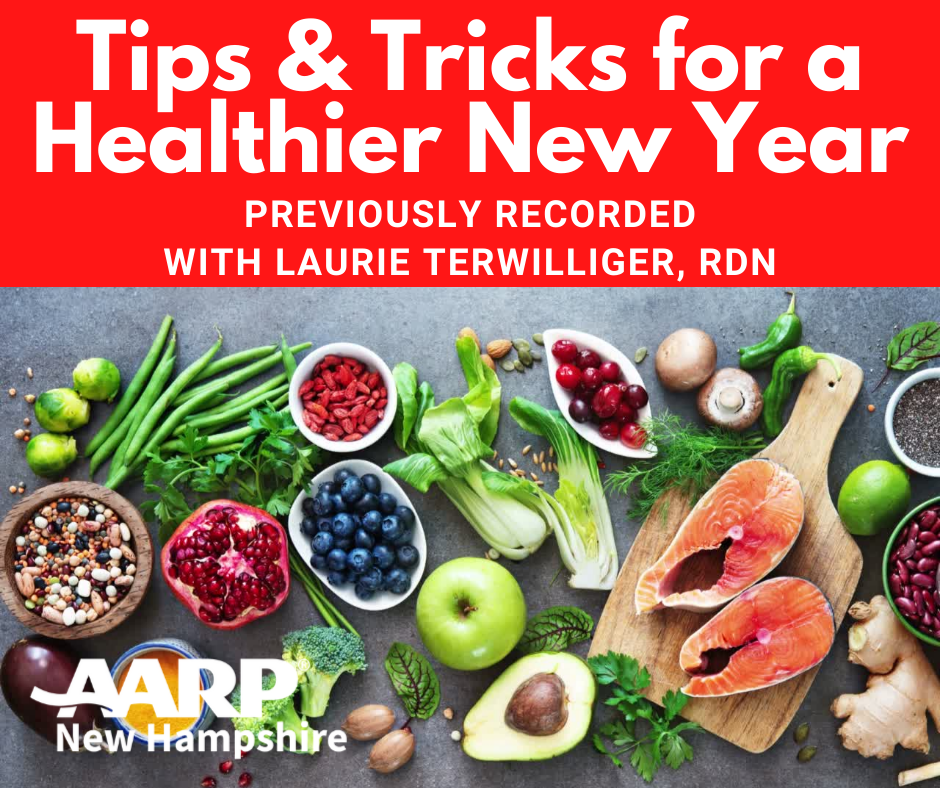 ICYMI TIps and Tricks for a healthier new year.png