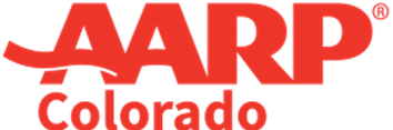 AARP Logo Tight.png