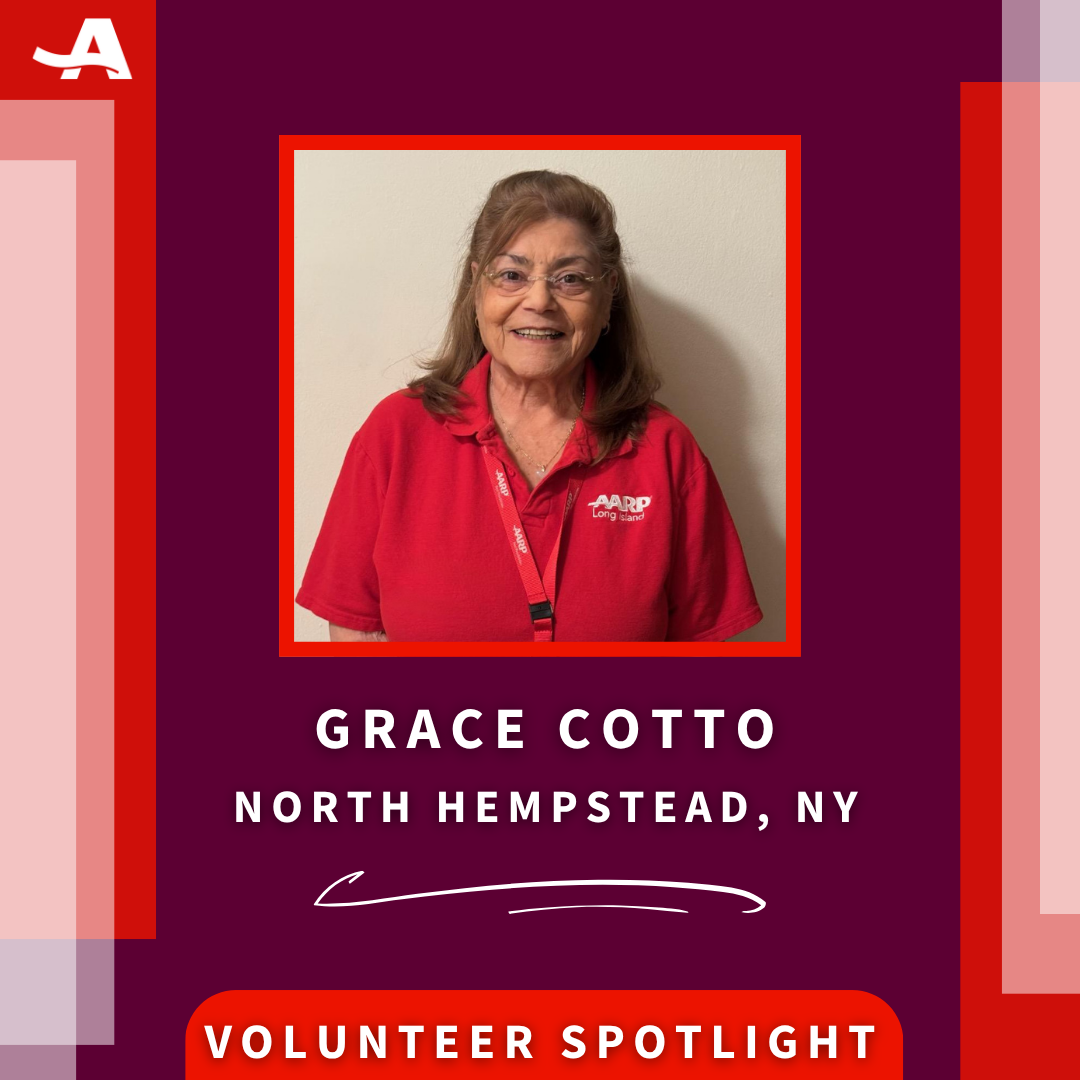 Volunteer Spotlight Template 2025.png