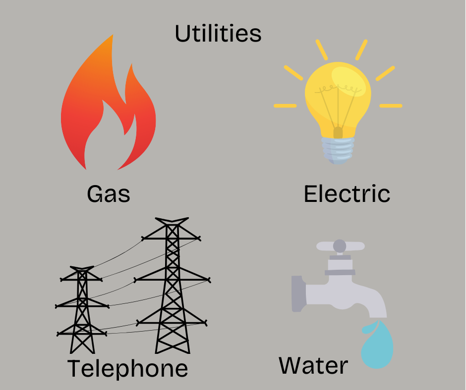 Utilities.png