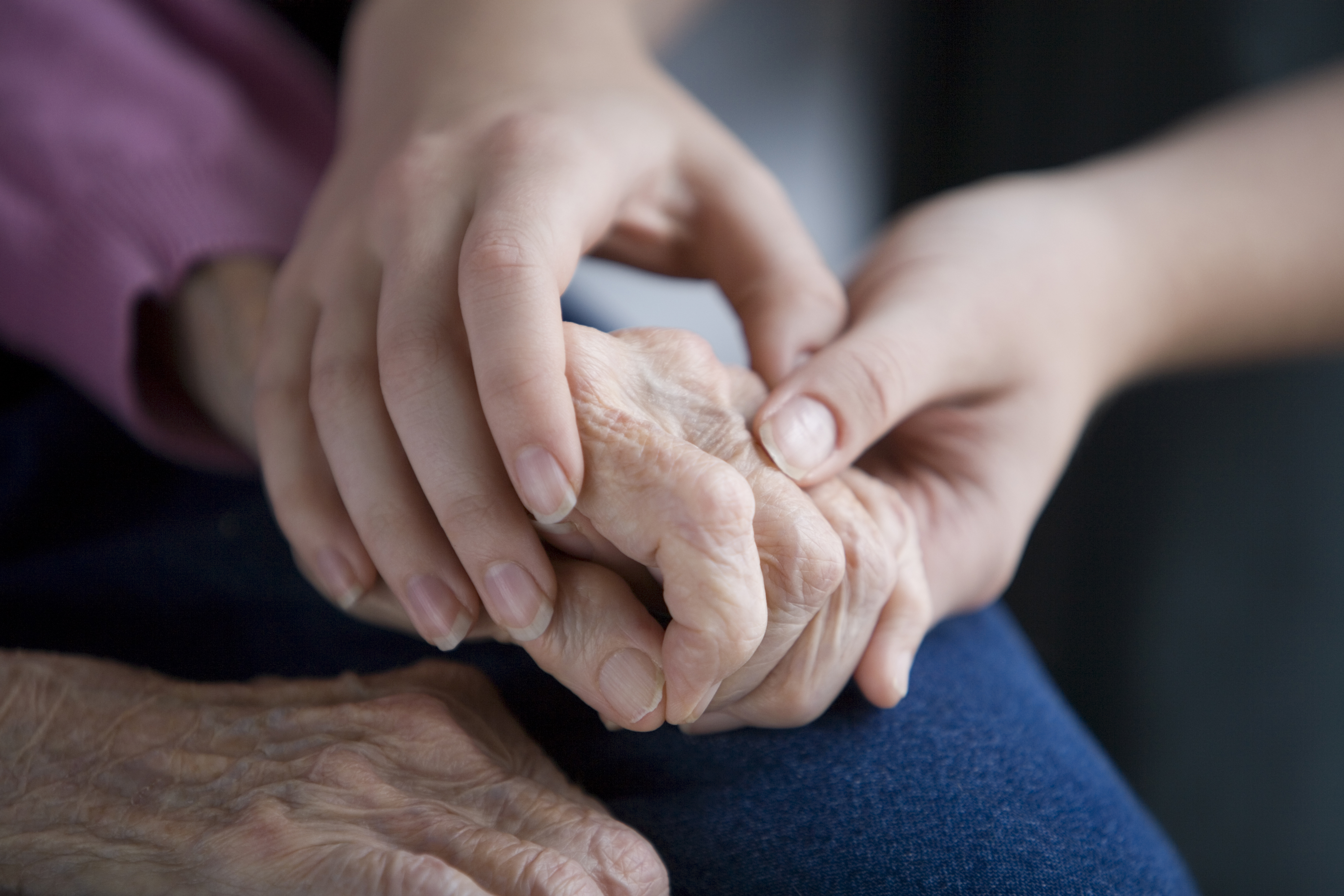 iStock Hands Caucasian 1