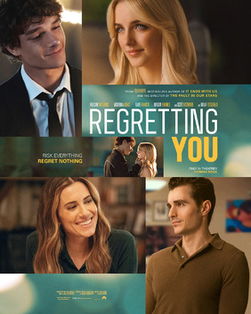 regretting-you-236129.jpg