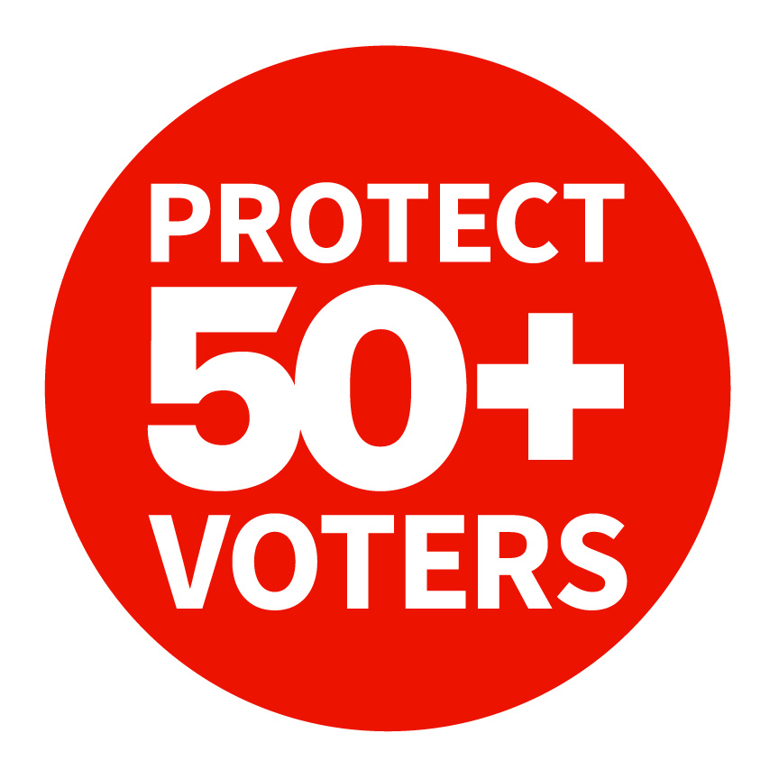 AARP_Protect50PlusVoters_RGB.jpg