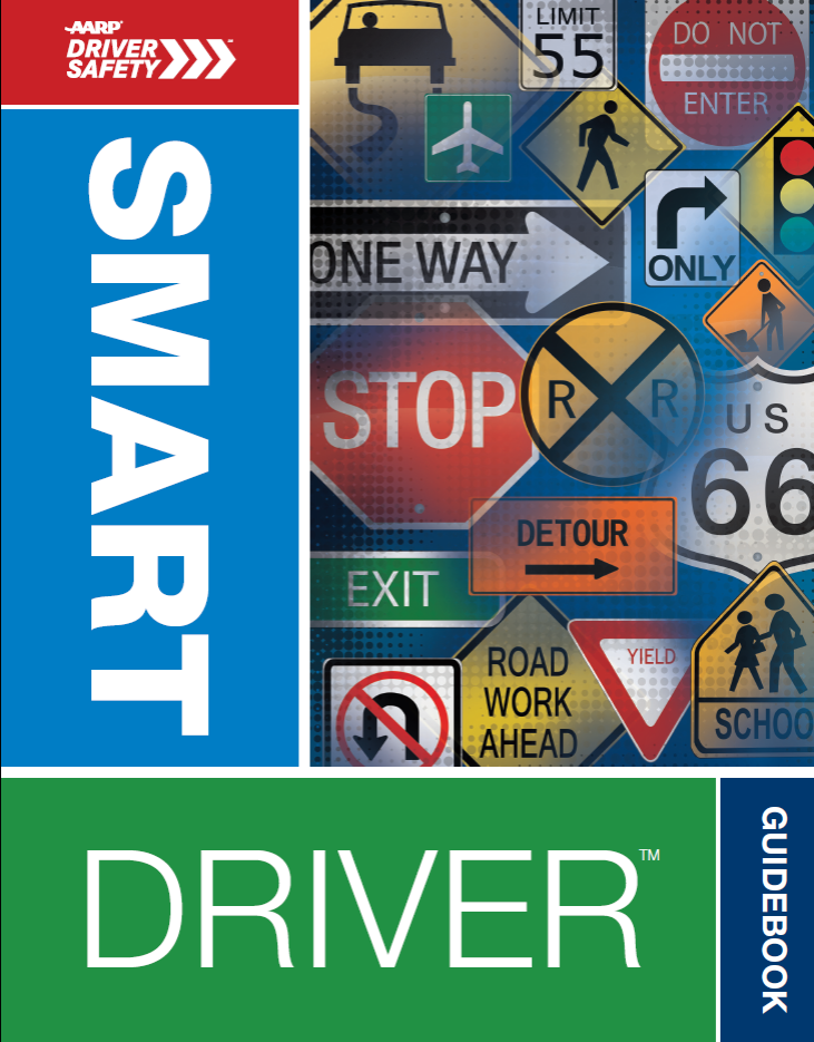 Driver Safety Program