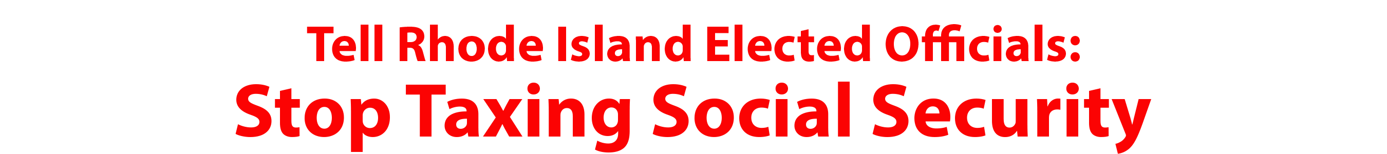 Red Stop.png