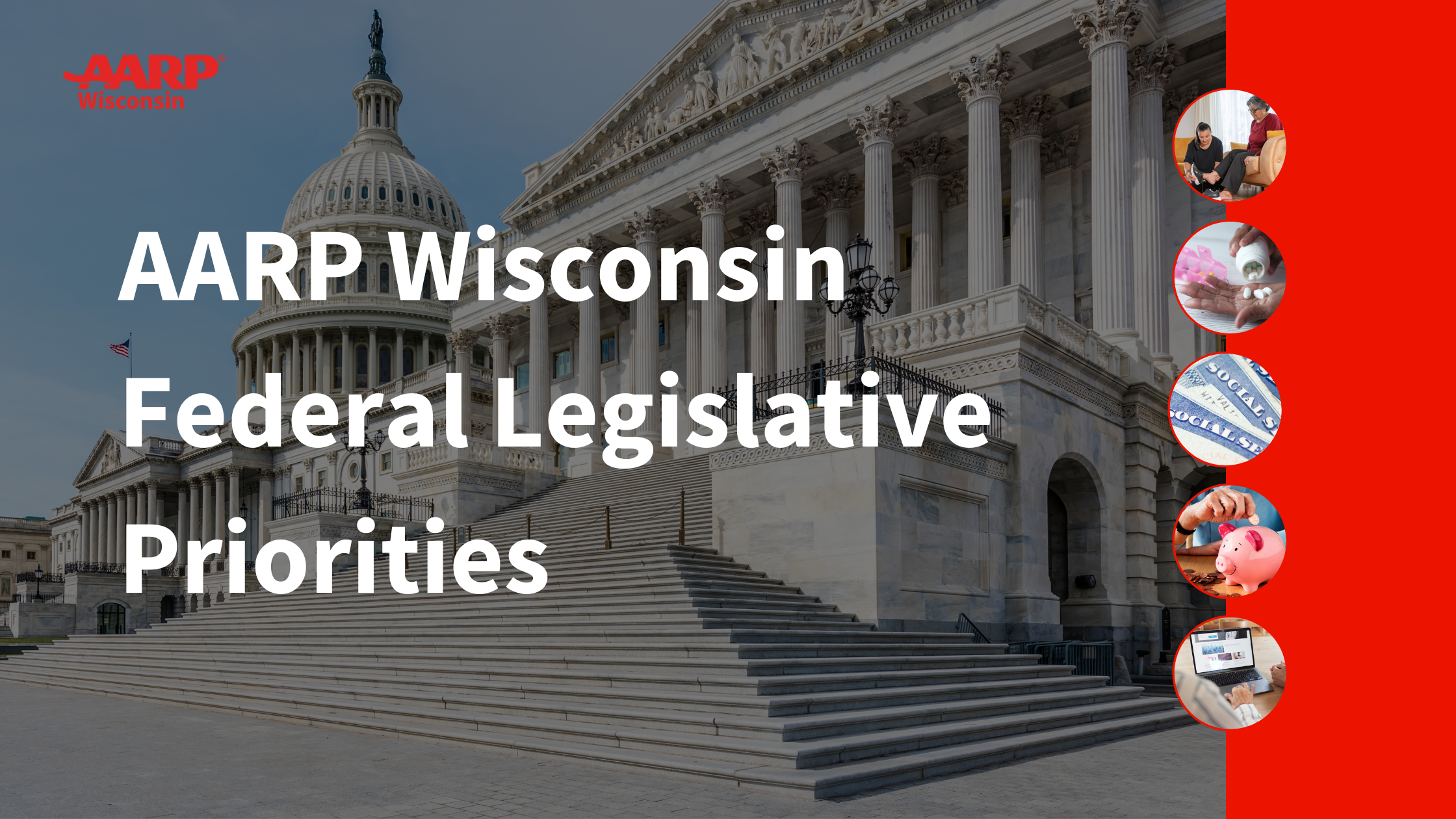 AARP Wisconsin Federal Legislative Priorites.png