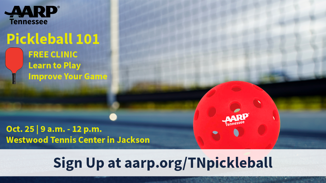 Pickleball promo Jackson.png