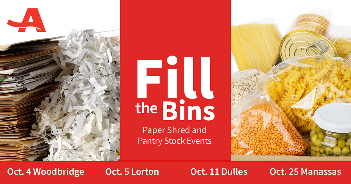 Fill the Bins_OCT 2025_FB post 1200x630px7.jpg