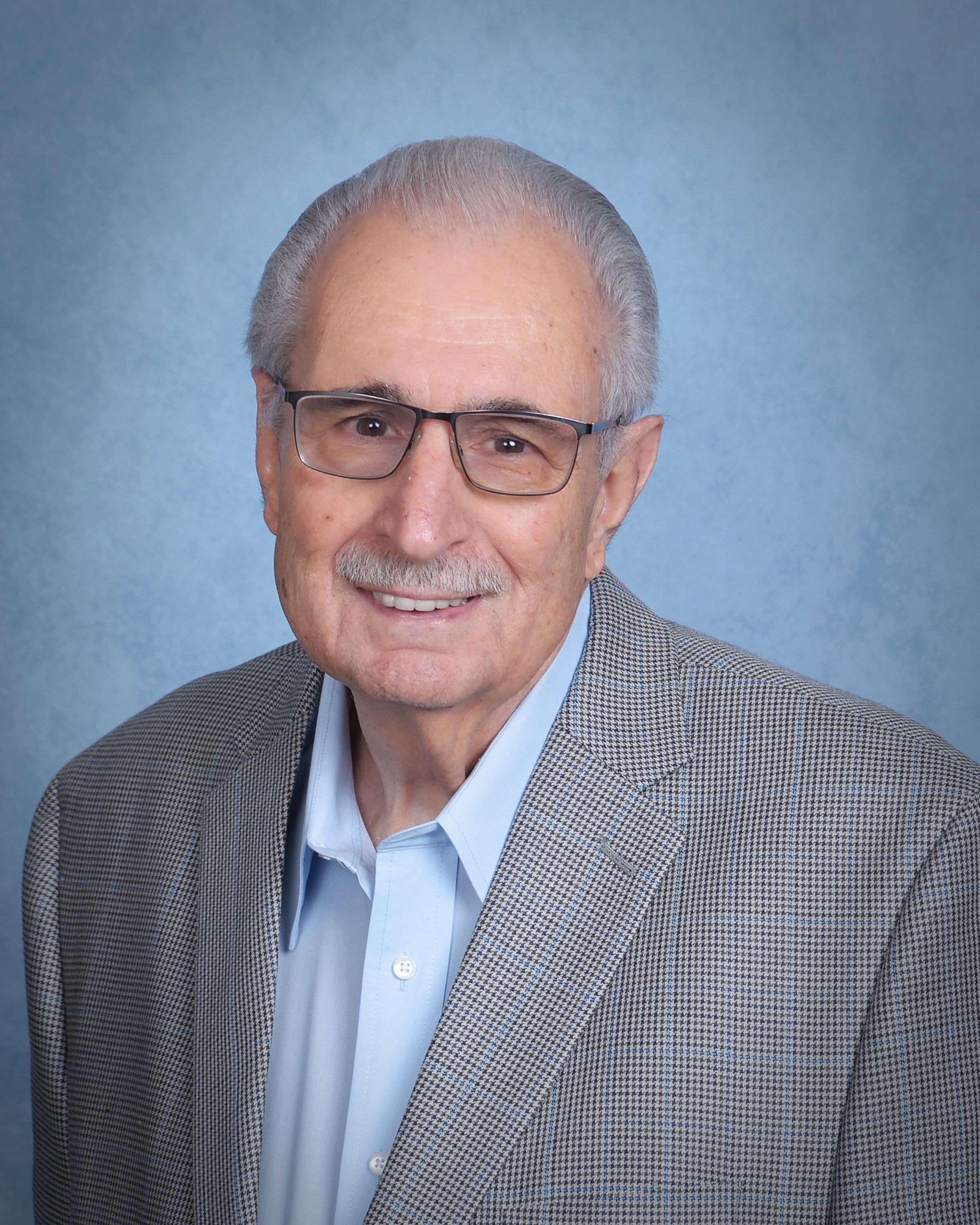 George Macedon.jpg