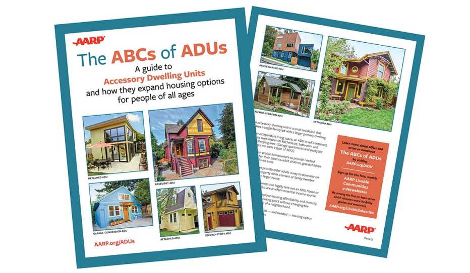 1140x665-abcs-of-adus-cover-2021.jpg