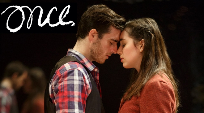 once image 7050-fitandcrop-660x365.jpg