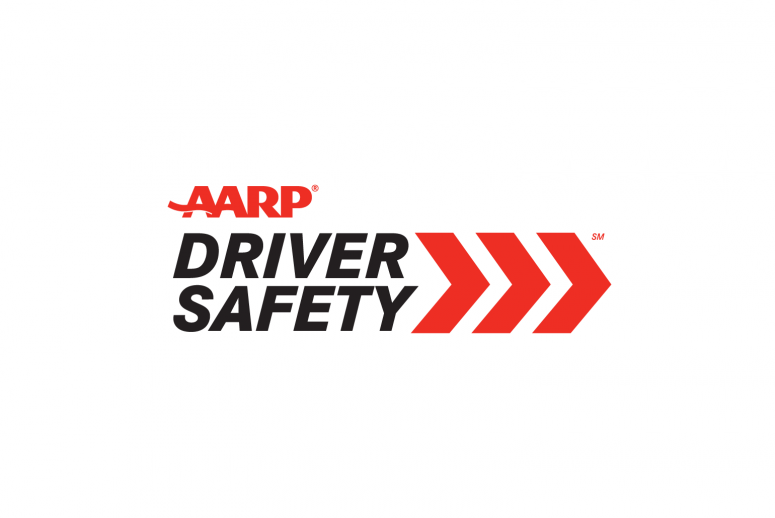 Driver Safety 2
