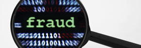 Fraud Watch Network - Fraud