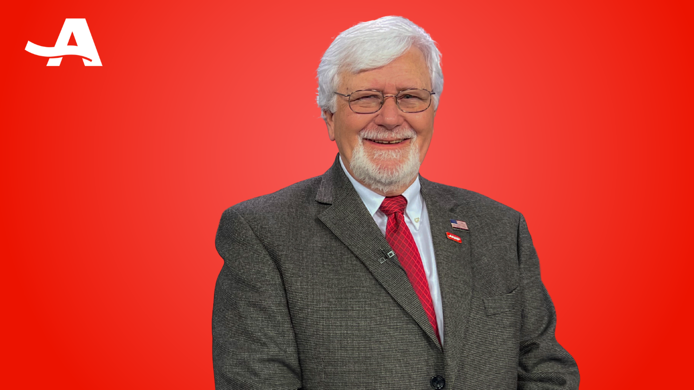 Gary_Adkins_AARP_KY_State_President_web (2).png