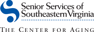 Senior Services of SE VA