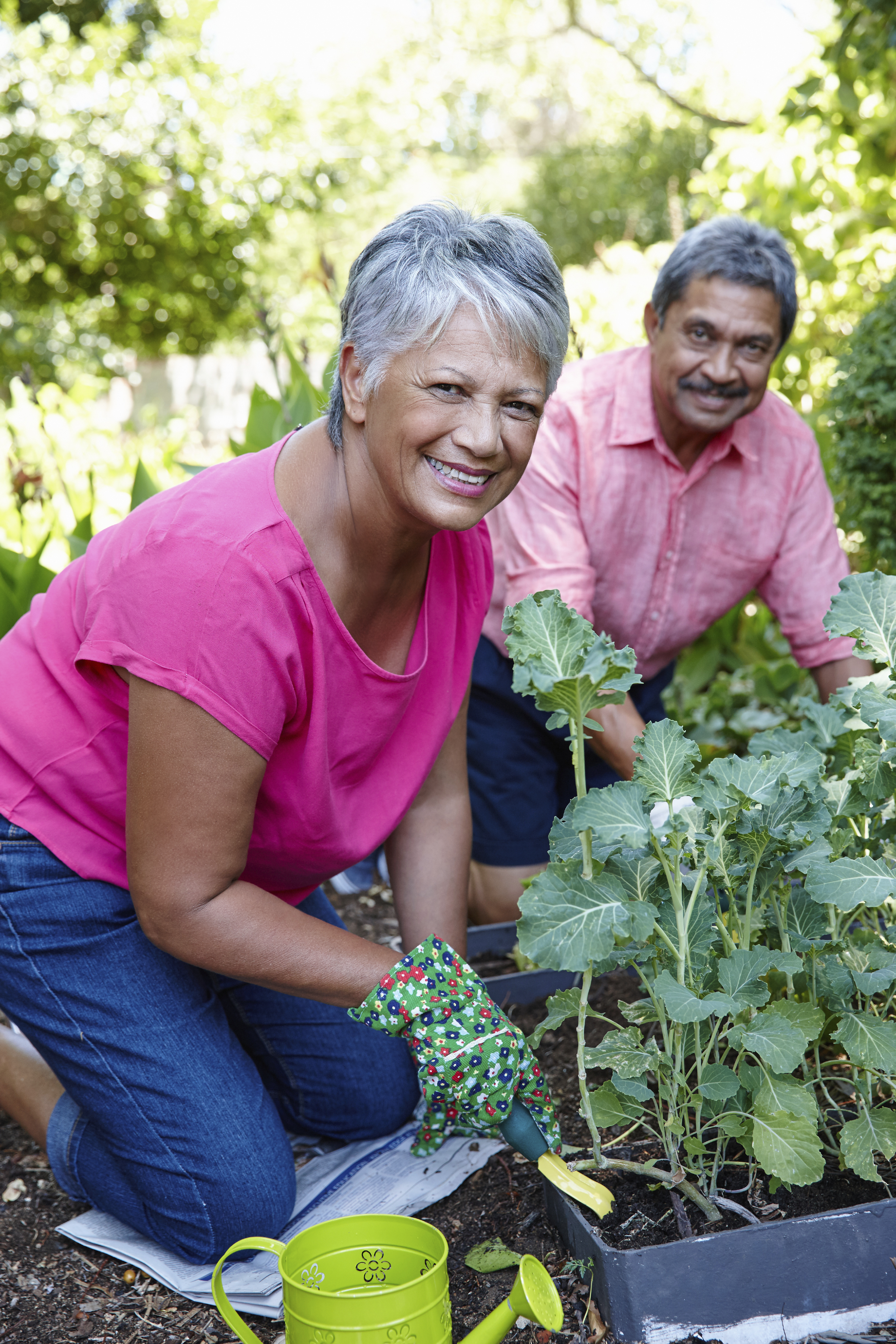 gardening man and woman.jpg