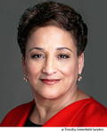 Jo Ann Jenkins