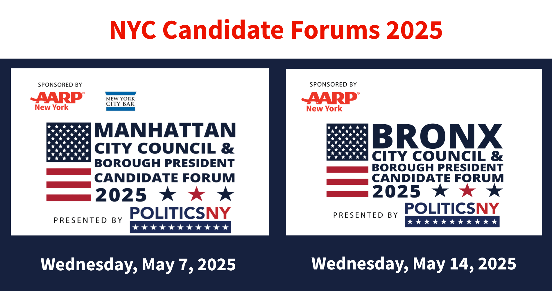 Manhattan BP & City Council Candidate Forum (1900 x 1000 px) (1).png