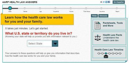 ACA_HealthCareLaw_answers_compressed