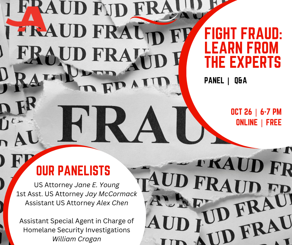 Fraud Panel 10.26.23 (Facebook Post (Landscape)).png