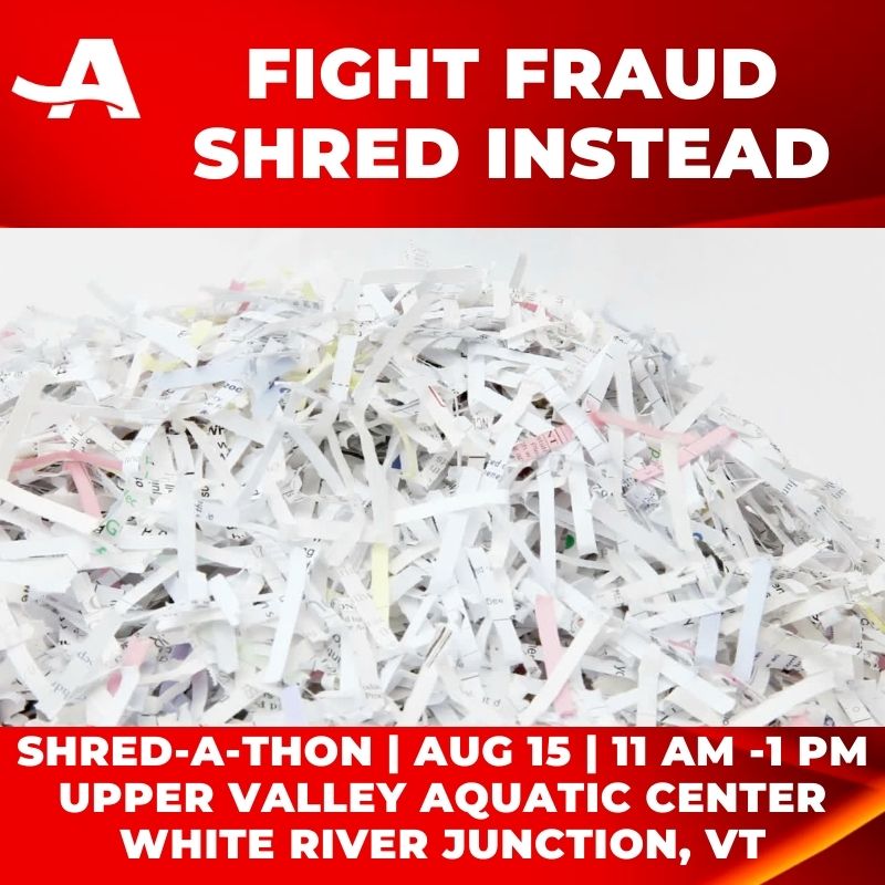 Shred a Thon WRJ VT August 2023 (1).jpg