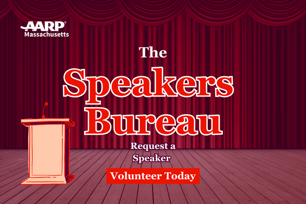 Speakers Bureau Graphic.png