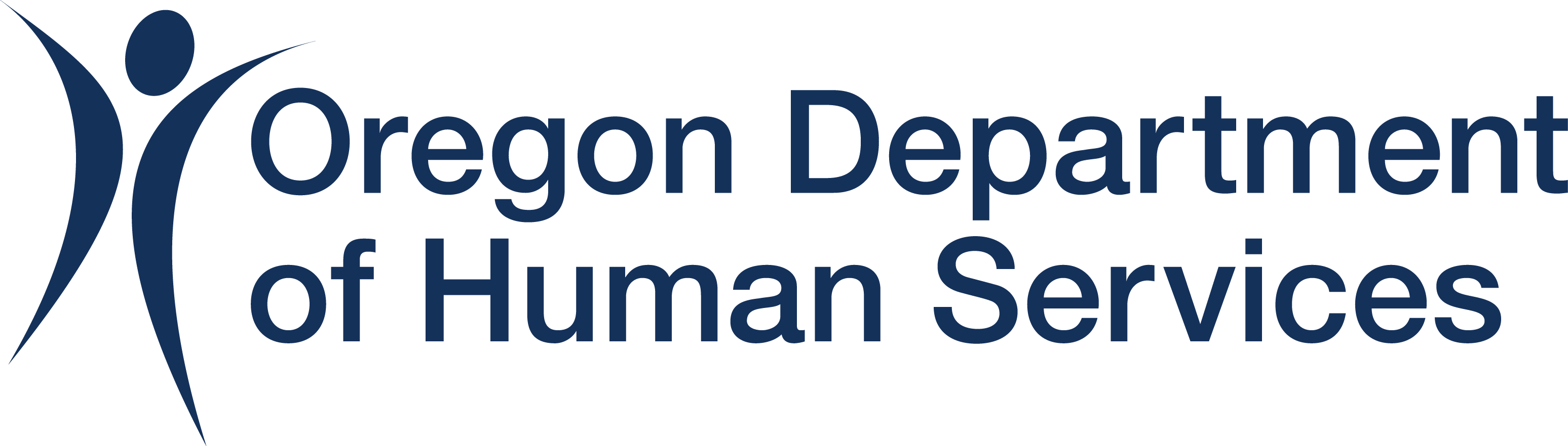 Oregon DHS.png