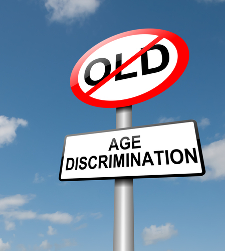 age-discrimination-in-the-workplace
