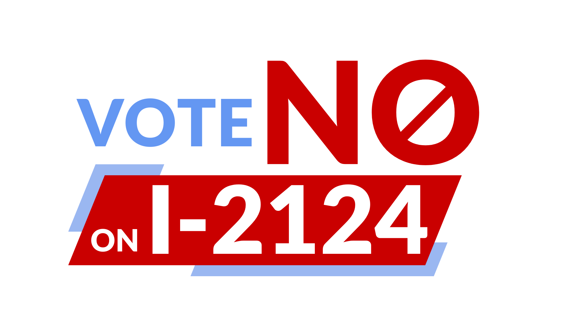 NO on I-2124 LOGO (finalized) (002).png