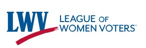 LVW Logo.jpg