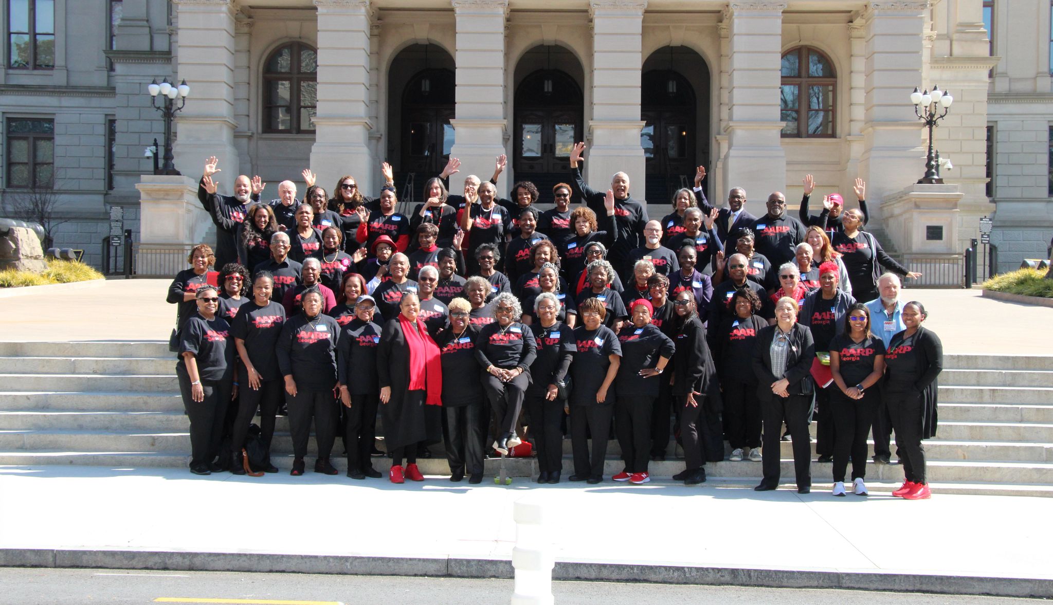 GA_February282024_ImpactEvents1 (1).jpg