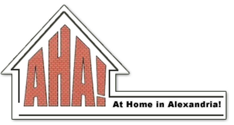 aha-logo