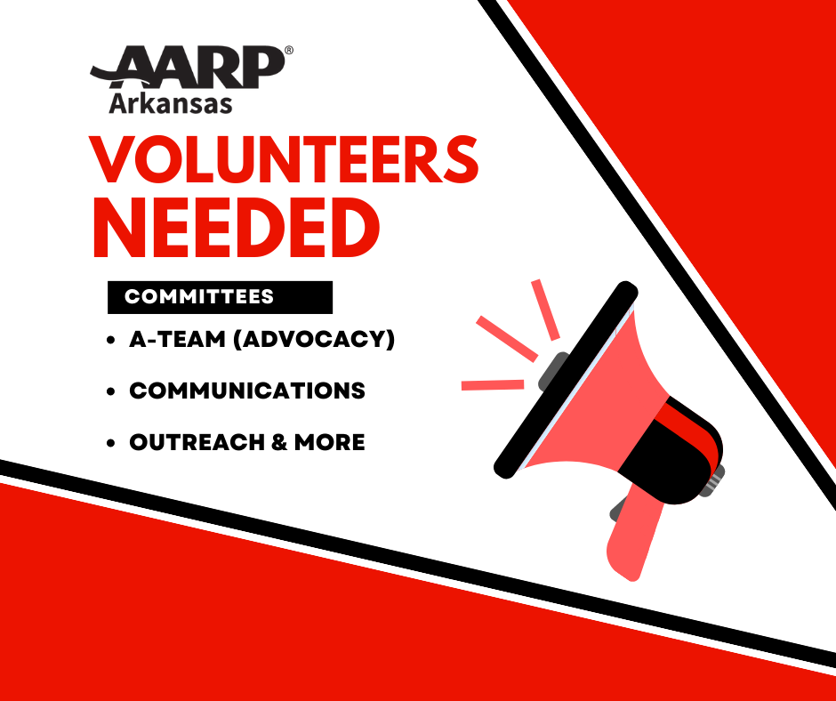 volunteers needed.png