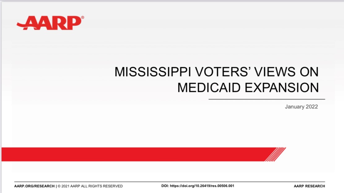 Medicaid Expansion Survey Results.jpg