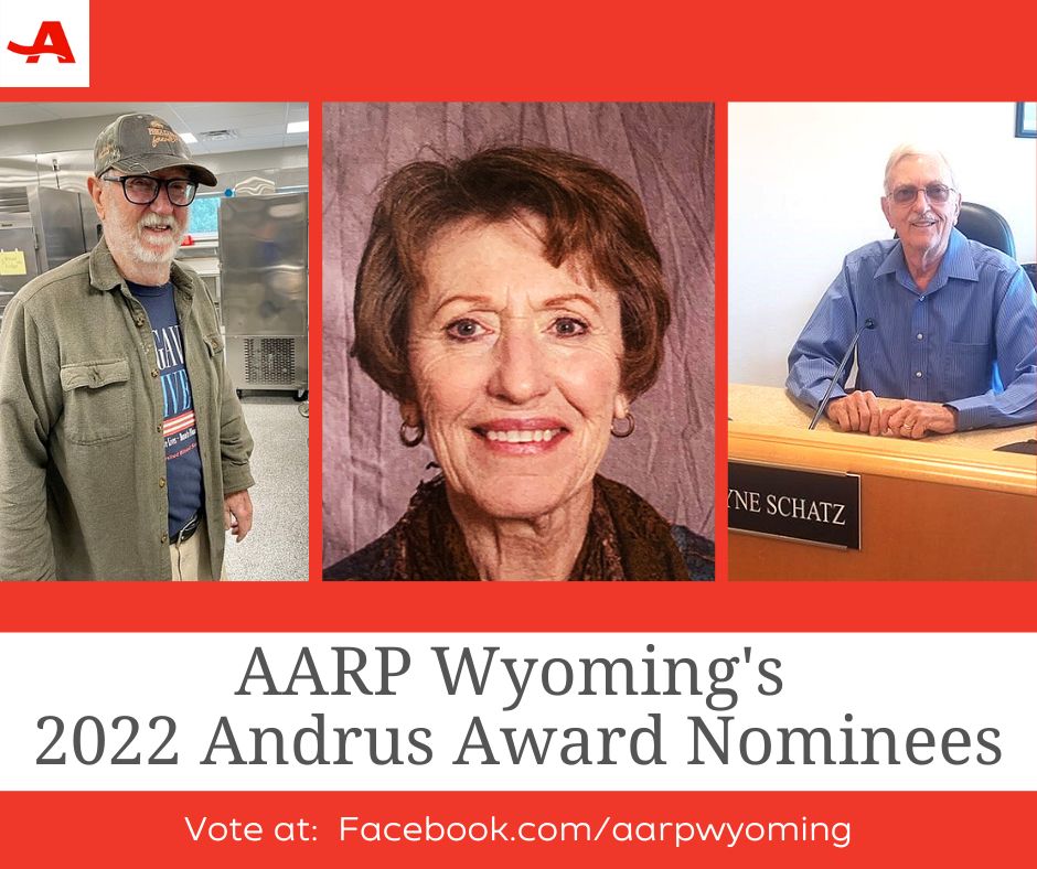 2022 Andrus Award Nominees.jpg