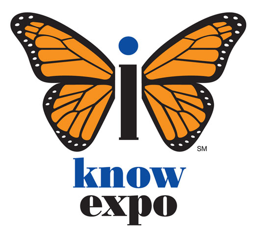 i-know_expo_butterfly