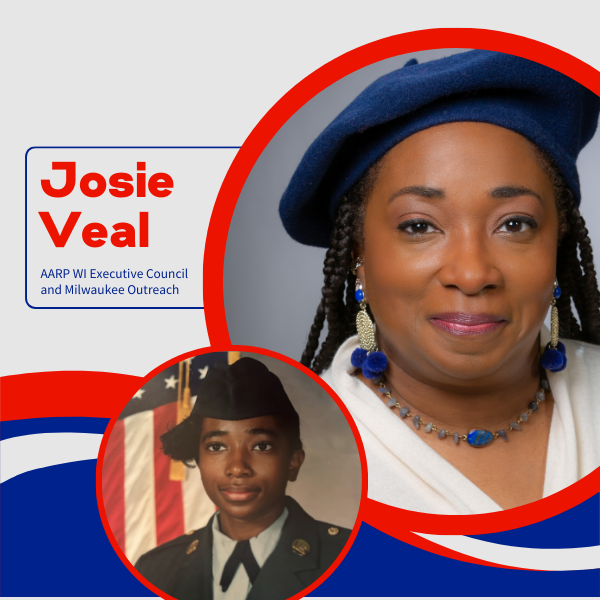 veterans spotlight - blog - JV.png