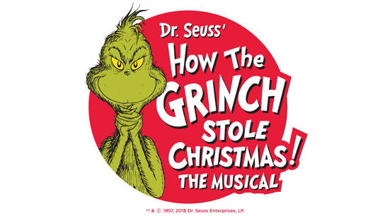 how-the-grinch-stole-christmas-show-detail