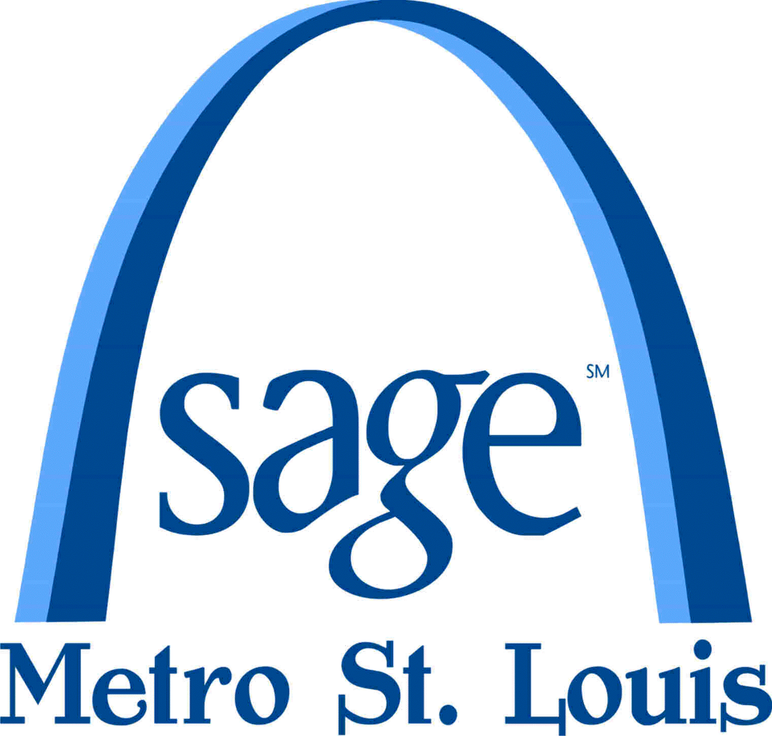 SAGE logo