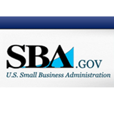 SBA