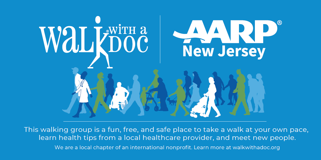 Walk with a Doc Banner .png