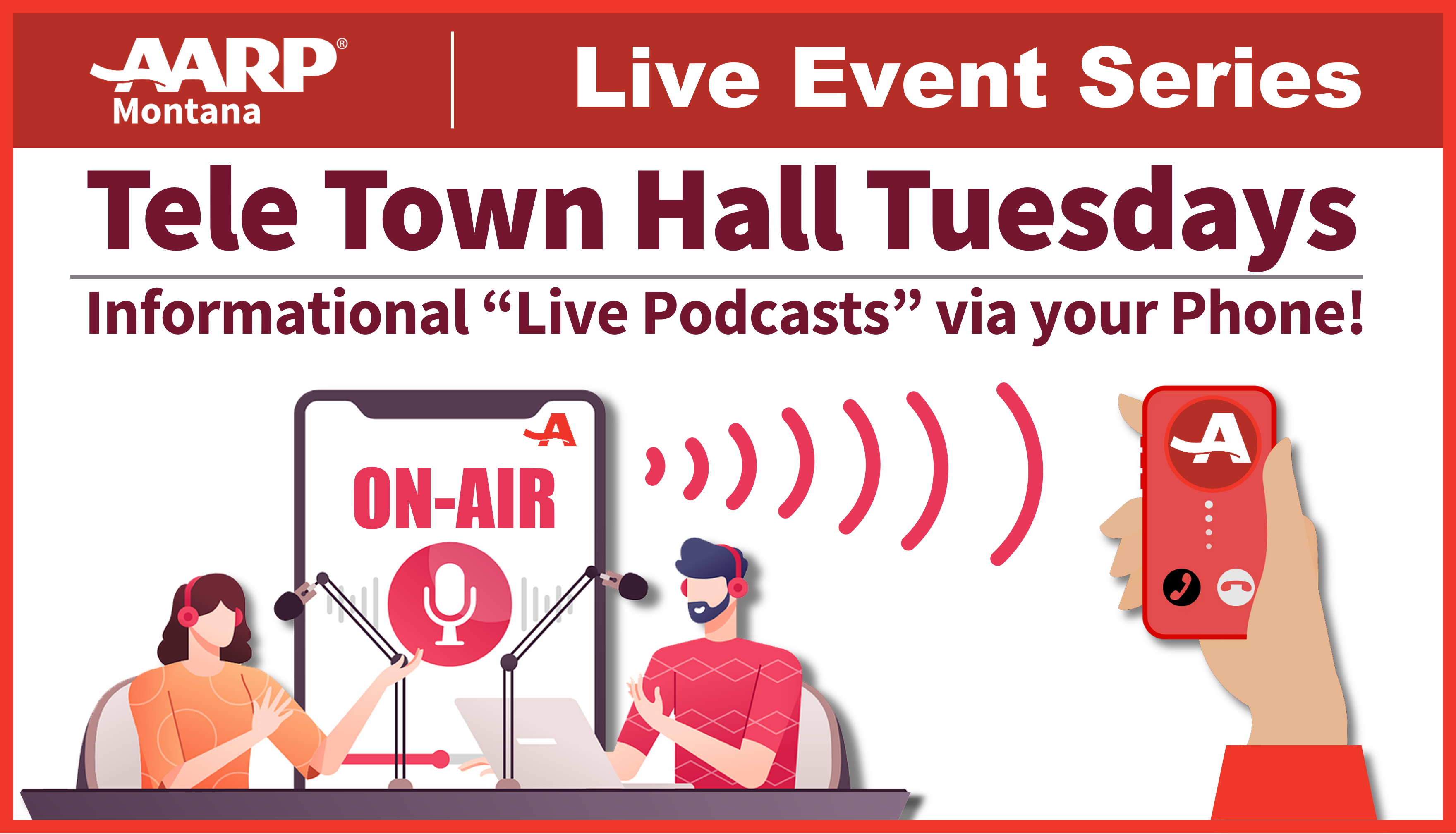 Tele Town Hall Tuesdays Graphic.png