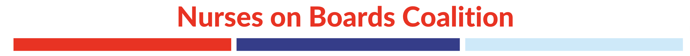 nurses on boards header