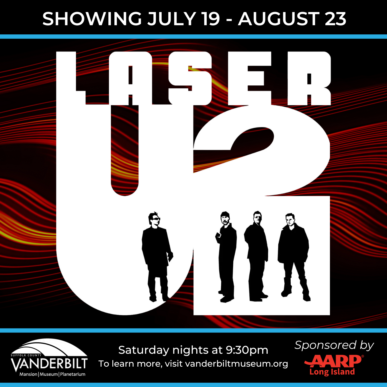 U2AARP2025.png