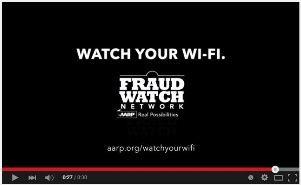 Watch Your Wifi.imgcache.rev1438179447252.web