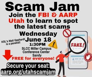 Deseret fbi fraud event (300 x 250 px).jpg