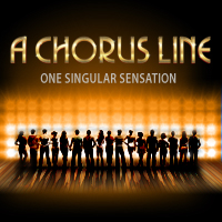 A Chorus Line